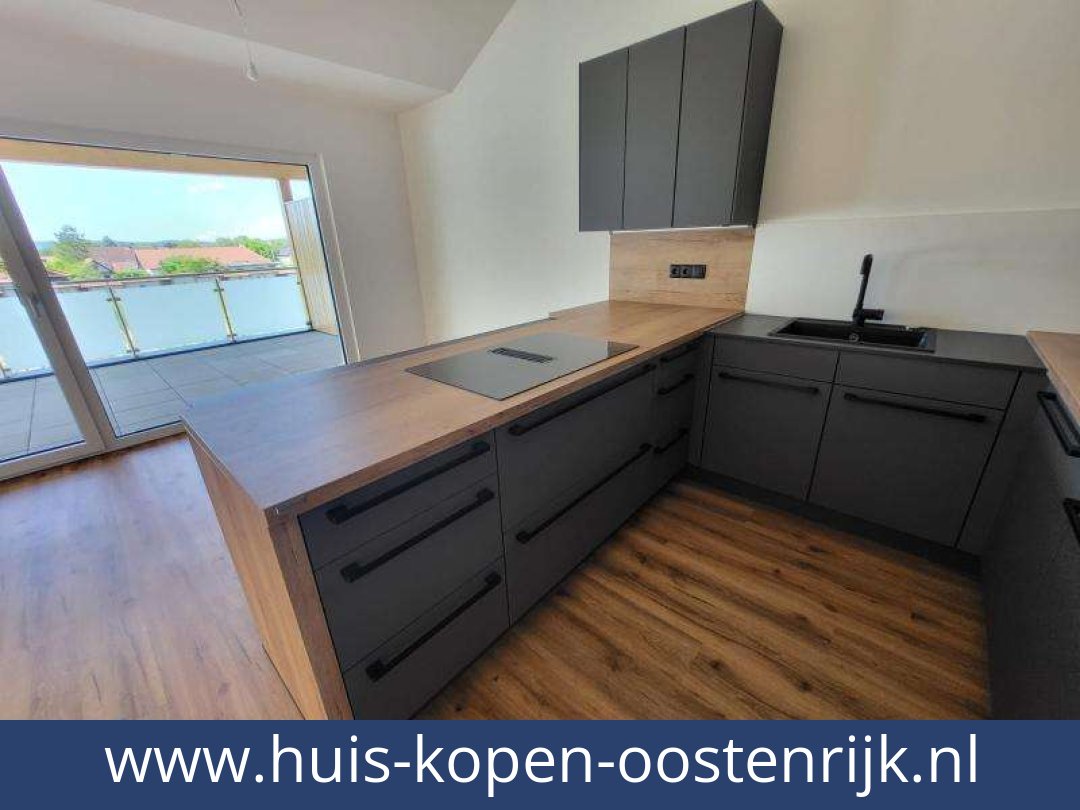 huis-kopen-oostenrijk-altenmarkt bei furstenfeld-8280-20260409082721-0035701005.jpg